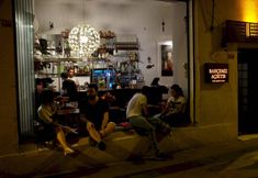 Others 5 Casa Di Bava Istanbul