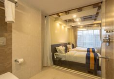 อื่นๆ 6 Norbu Linka