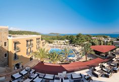 Others 3 Bodrum Park Resort