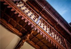 Khác 7 City Center Rooms and Apartments