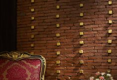 Lainnya 2 Pannee Residence at Dinsor