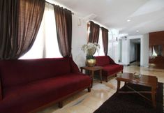 Lainnya 3 SOFYAN BETAWI HOTEL(KT)
