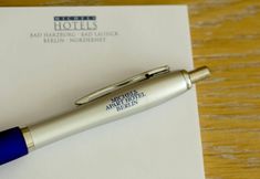 Others 2 Michels Apart Hotel Berlin