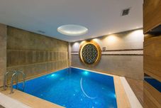 Others Antea Hotel Oldcity -Special Category