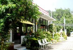 Others 5 NAIYANGHOUSE