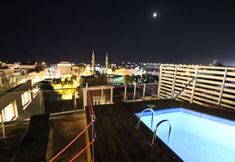 기타 4 Grand Washington Hotel