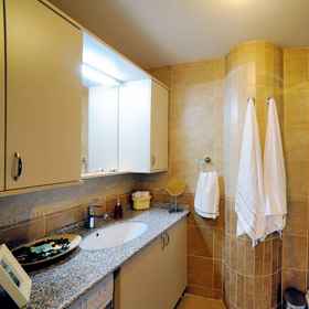 Apart Point 1, โรงแรม & ที่พัก 4. Levent