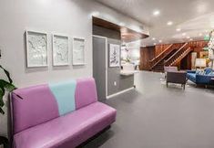 อื่นๆ 2 Kings Inn