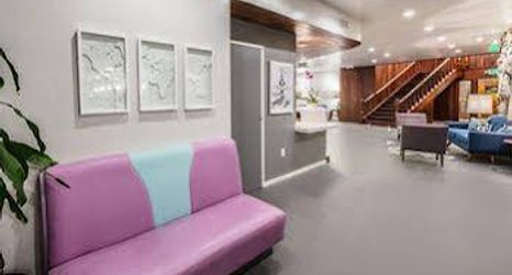 อื่นๆ 2 Kings Inn