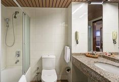 その他 6 Ozkaymak Konya Hotel