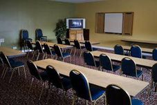 Others Bend Three Sisters Inn and Suites