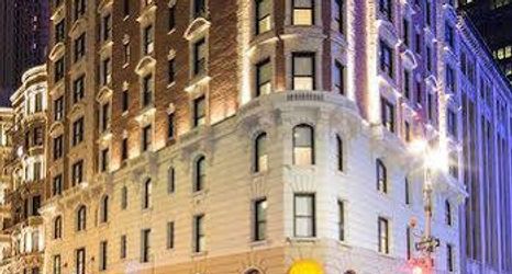 อื่นๆ 2 Dream New York