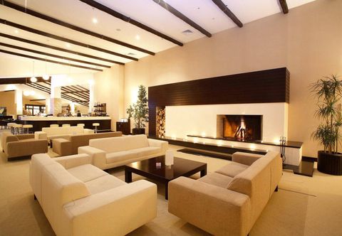 其他 Hotel Monte Baia