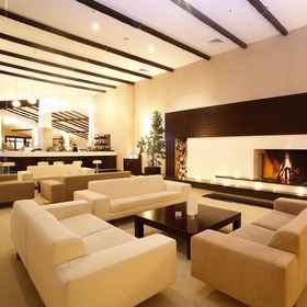 Hotel Monte Baia1 , 飯店尼吕费尔