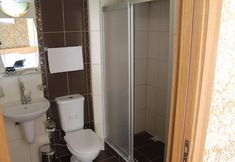 其他 6 Istanbul Dedem Hotel - Avcilar