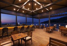 Others 7 Samara Bodrum