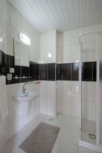 Others 4 Dedekonak Pension