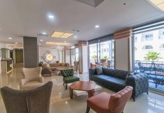 Others 3 Kolibri Hotel - All Inclusive