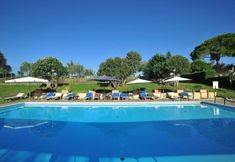 その他 3 Villa Casafrassi