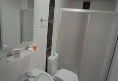 其他 7 Istanbul Dedem Hotel - Avcilar