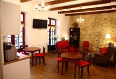 Khác 3 City Center Rooms and Apartments