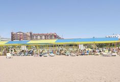 其他 3 Orfeus Park Hotel