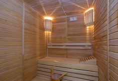 Lainnya 2 Thor By Alkoclar Exclusive Bodrum