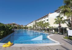 Others 2 Sural Hotel