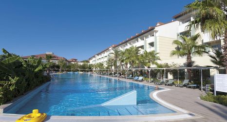 Others 2 Sural Hotel