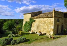 その他 6 Villa Casafrassi