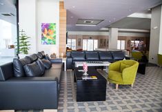 Others 2 Orka Sunlife Resort Hotel