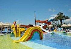 อื่นๆ 3 Sea Planet Resort and Spa