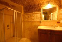 其他 5 Travellers Cave Pension