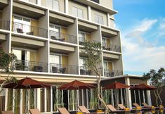 기타 4 THE KANA KUTA