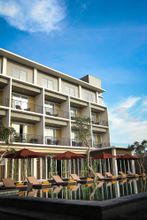 기타 4 THE KANA KUTA