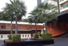 Others 5 Prima Villa