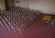 Others 5 Light House Hotel - All Inclusive