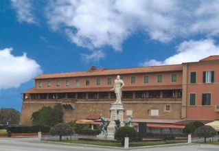 Others 4 Residence Gran Duca