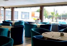 その他 2 Sapanca Aqua Otel