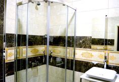 その他 4 Sapanca Aqua Otel