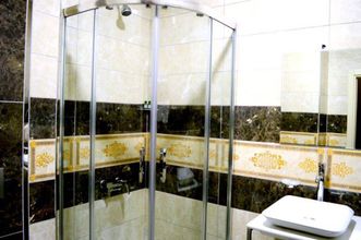 その他 4 Sapanca Aqua Otel