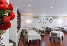 其他 7 Casa Das Senhoras Rainhas