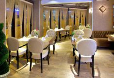 Lain-lain 7 Momento Istanbul