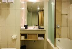 기타 7 THE KANA KUTA