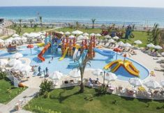 อื่นๆ 4 Sea Planet Resort and Spa