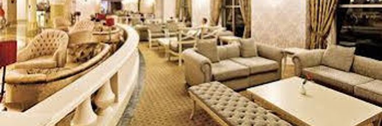 Others Side Star Resort