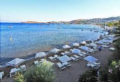 Others 2 Light House Hotel - All Inclusive