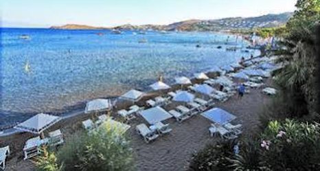 Others 2 Light House Hotel - All Inclusive