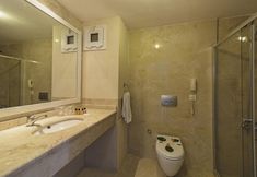 Others 7 Riva Bodrum Resort