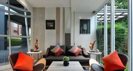 Others 2 At Mind Executive Suites